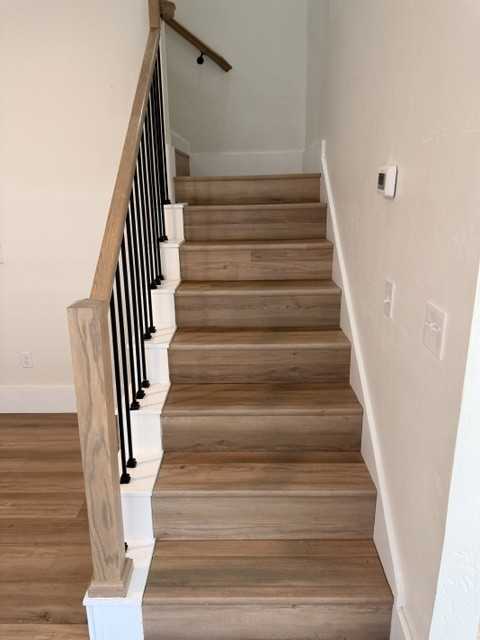 1607 Nw 12th St #2 - Photo 5 of 24