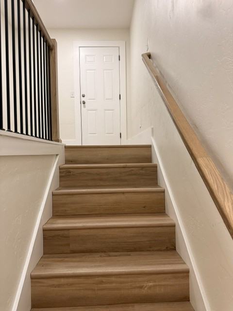 1607 Nw 12th St #2 - Photo 6 of 24