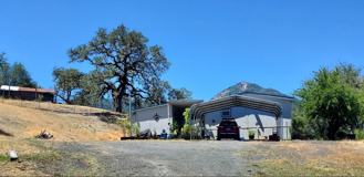 14620 S Hwy - Photo 1 of 1