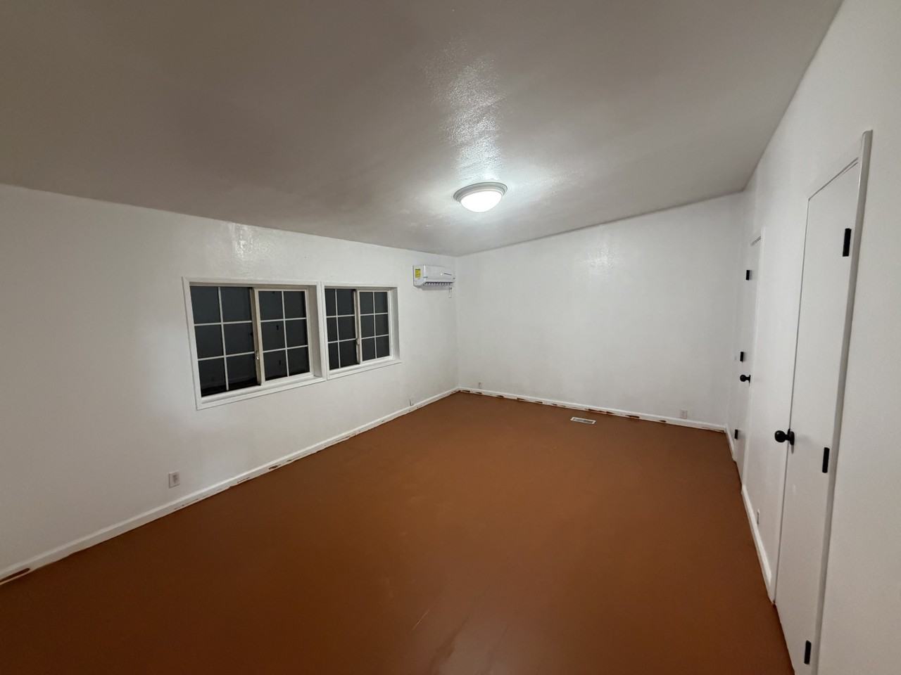 14620 S Hwy - Photo 3 of 10