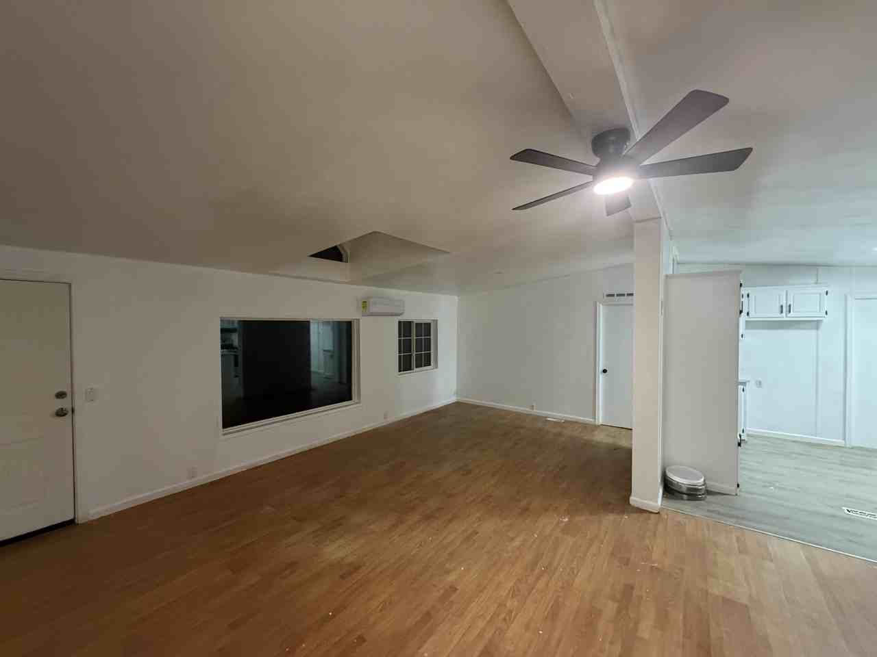 14620 S Hwy - Photo 4 of 10
