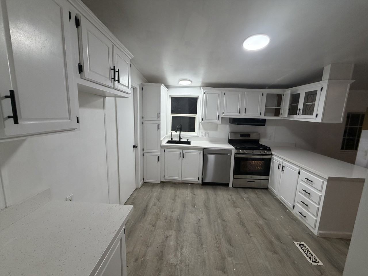 14620 S Hwy - Photo 5 of 10