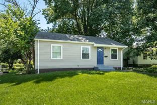 428 Crawford Rd - Photo 1 of 1