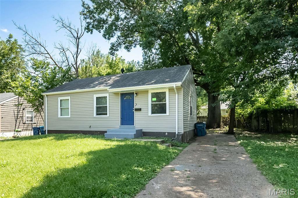 428 Crawford Rd - Photo 3 of 25