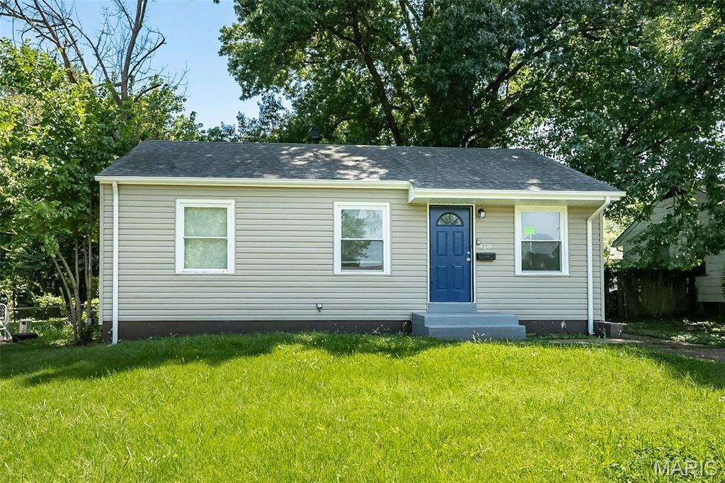 428 Crawford Rd - Photo 4 of 25