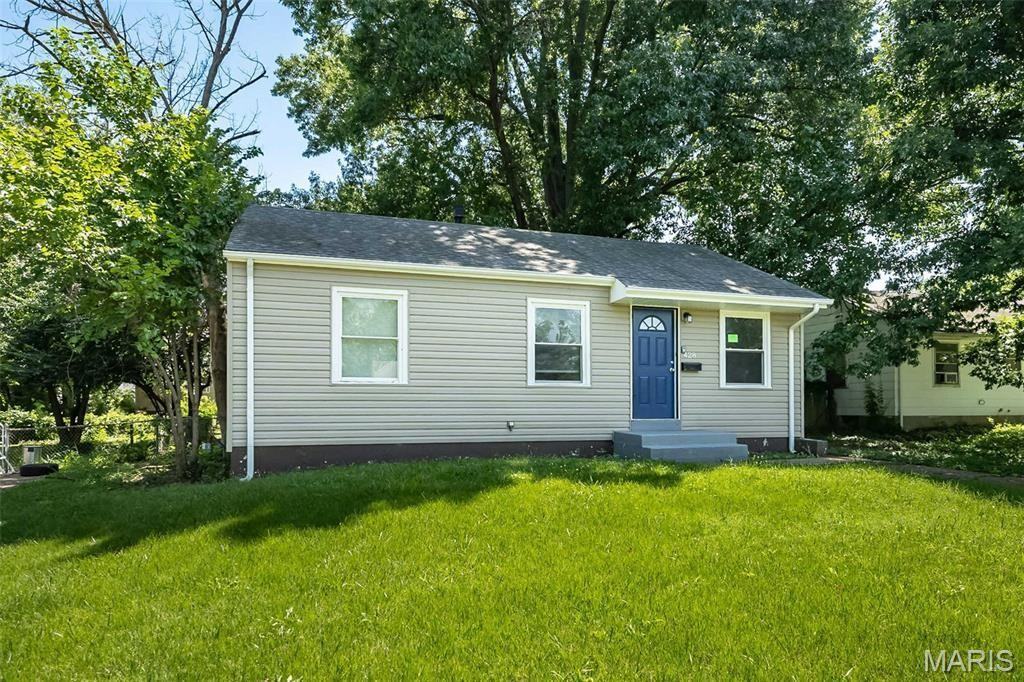 428 Crawford Rd - Photo 5 of 25