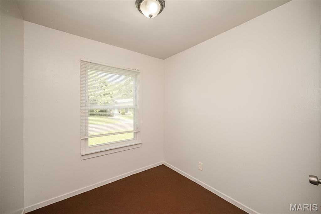 428 Crawford Rd - Photo 6 of 25
