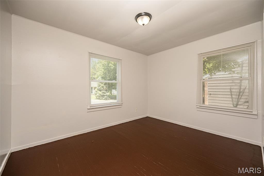 428 Crawford Rd - Photo 7 of 25
