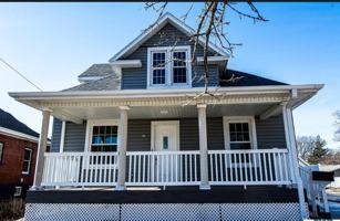 featured image of 810 S 9th St