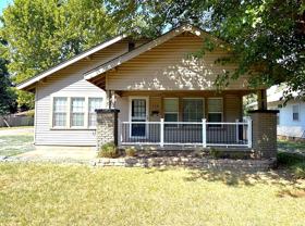 728 S 17th St - Photo 1 of 1