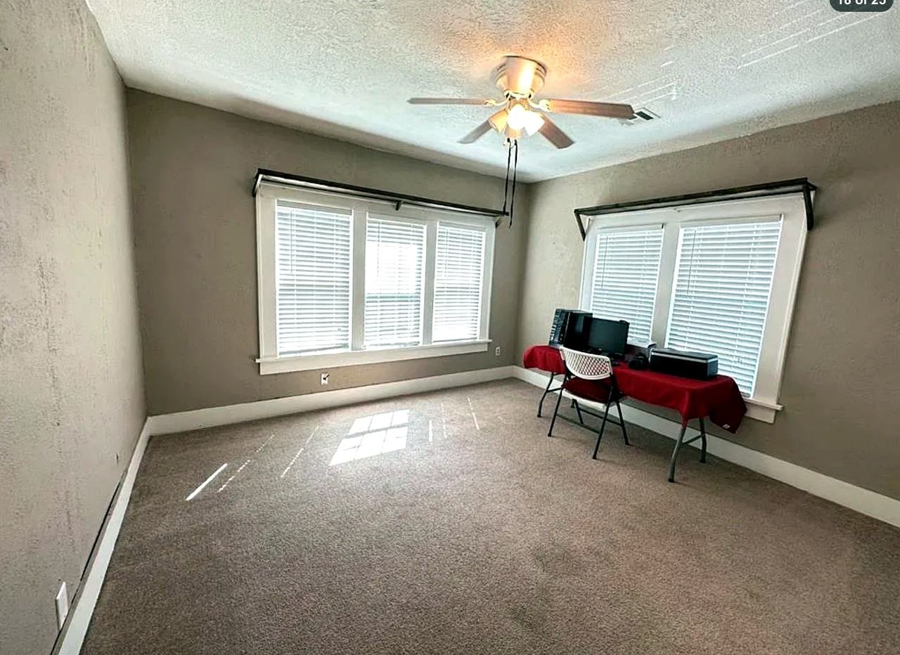 728 S 17th St - Photo 3 of 12