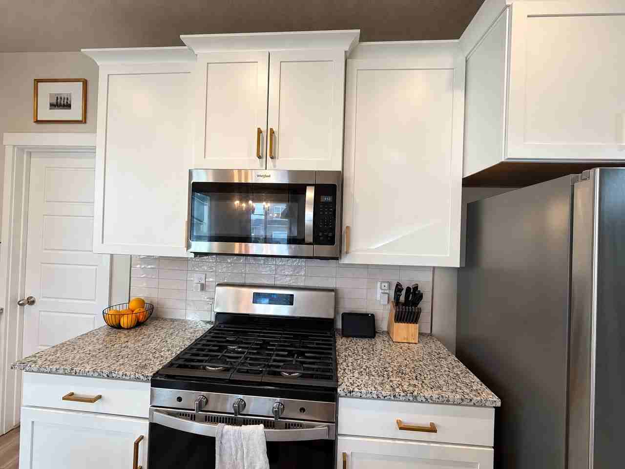 1169 Ws - Photo 5 of 35