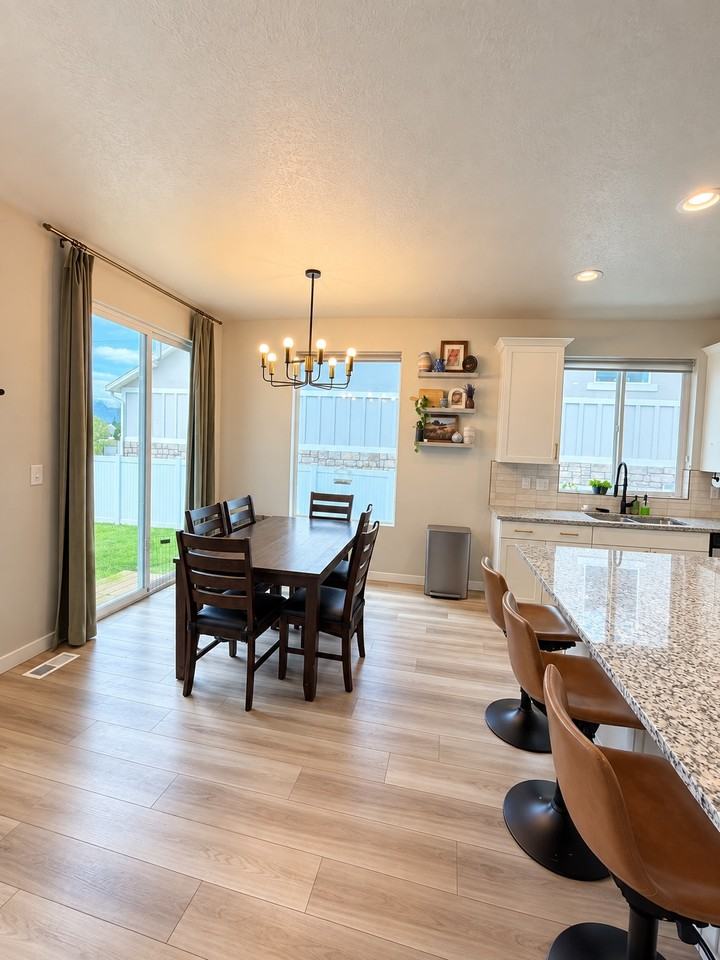 1169 Ws - Photo 6 of 35