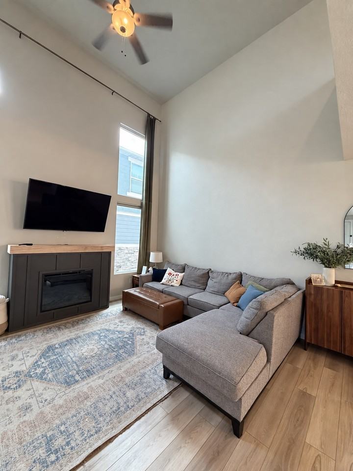 1169 Ws - Photo 7 of 35