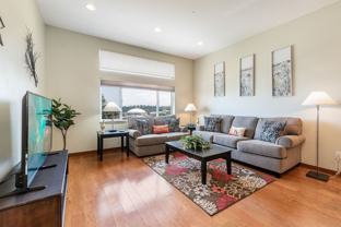 618 S 23rd St - Photo 1 of 1