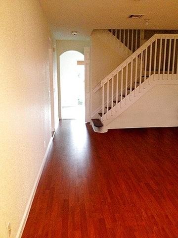 7424 Briella Drive - Photo 5 of 5