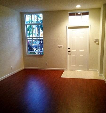 7424 Briella Drive - Photo 4 of 5