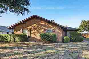 505 Shennandoah Dr - Photo 1 of 1