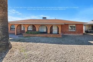 featured image of 402 N 47th Pl
