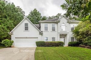 featured image of 6810 Waters Edge Dr
