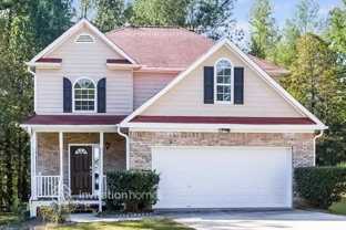 428 Cannonball Ct - Photo 1 of 1