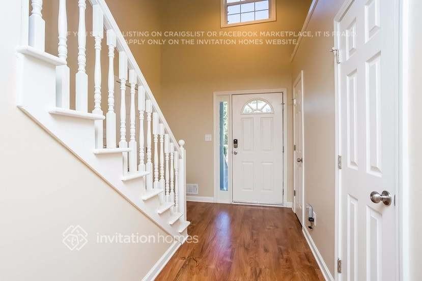 428 Cannonball Ct - Photo 2 of 15