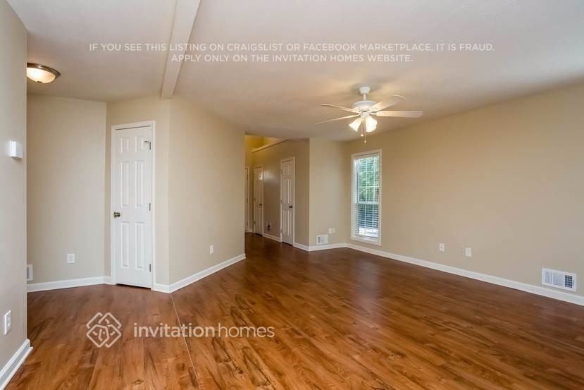 428 Cannonball Ct - Photo 4 of 15