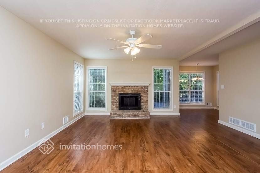 428 Cannonball Ct - Photo 5 of 15