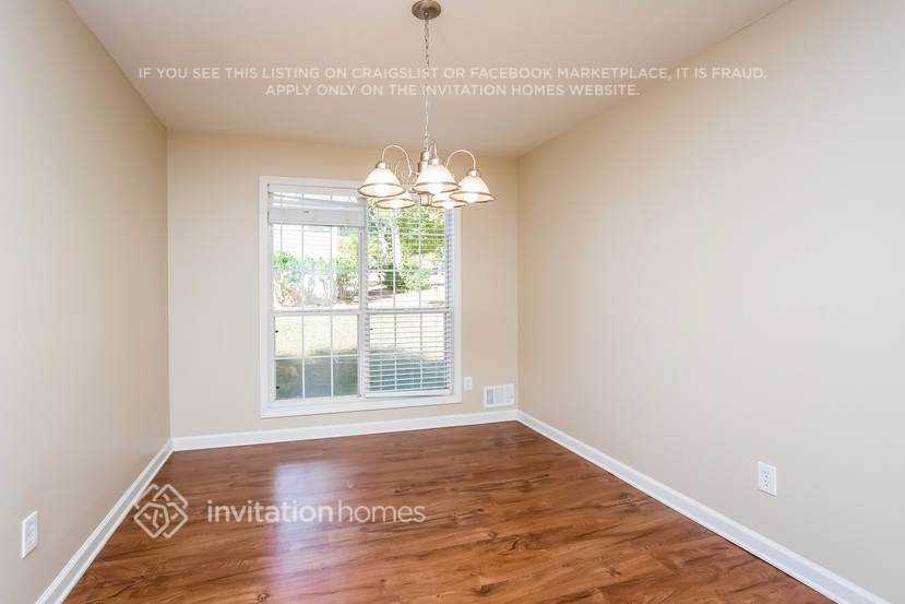 428 Cannonball Ct - Photo 6 of 15