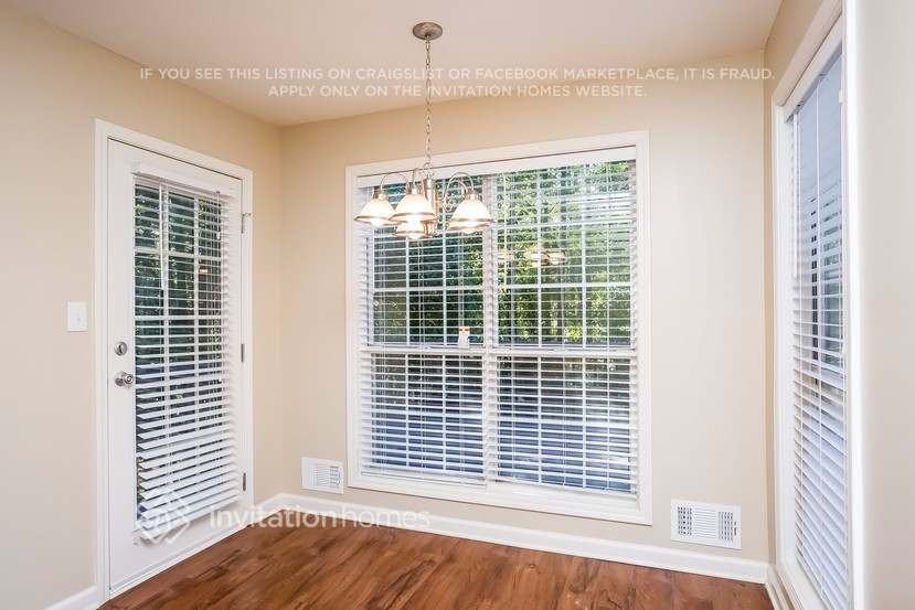 428 Cannonball Ct - Photo 7 of 15