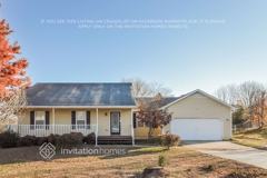 1220 Cabots Ln - Photo 1 of 1