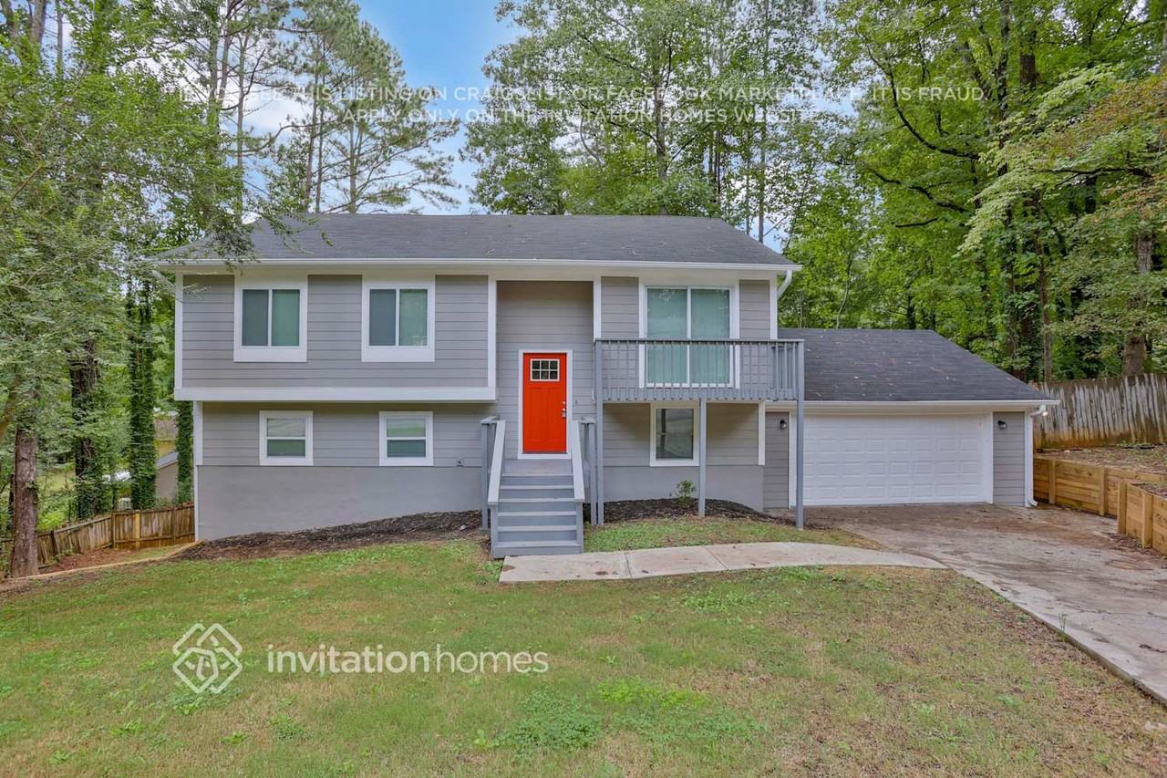 816 Mather Ct - Photo 2 of 29