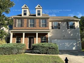 902 Rock Hill Pkwy - Photo 1 of 1