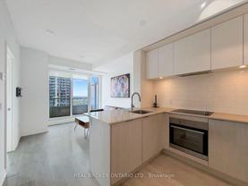 225 Sumach Street #2412 - Photo 1 of 1