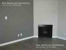 Ramona Apartments - Photo 1 of 1