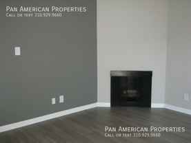 Ramona Apartments - Photo 1 of 1