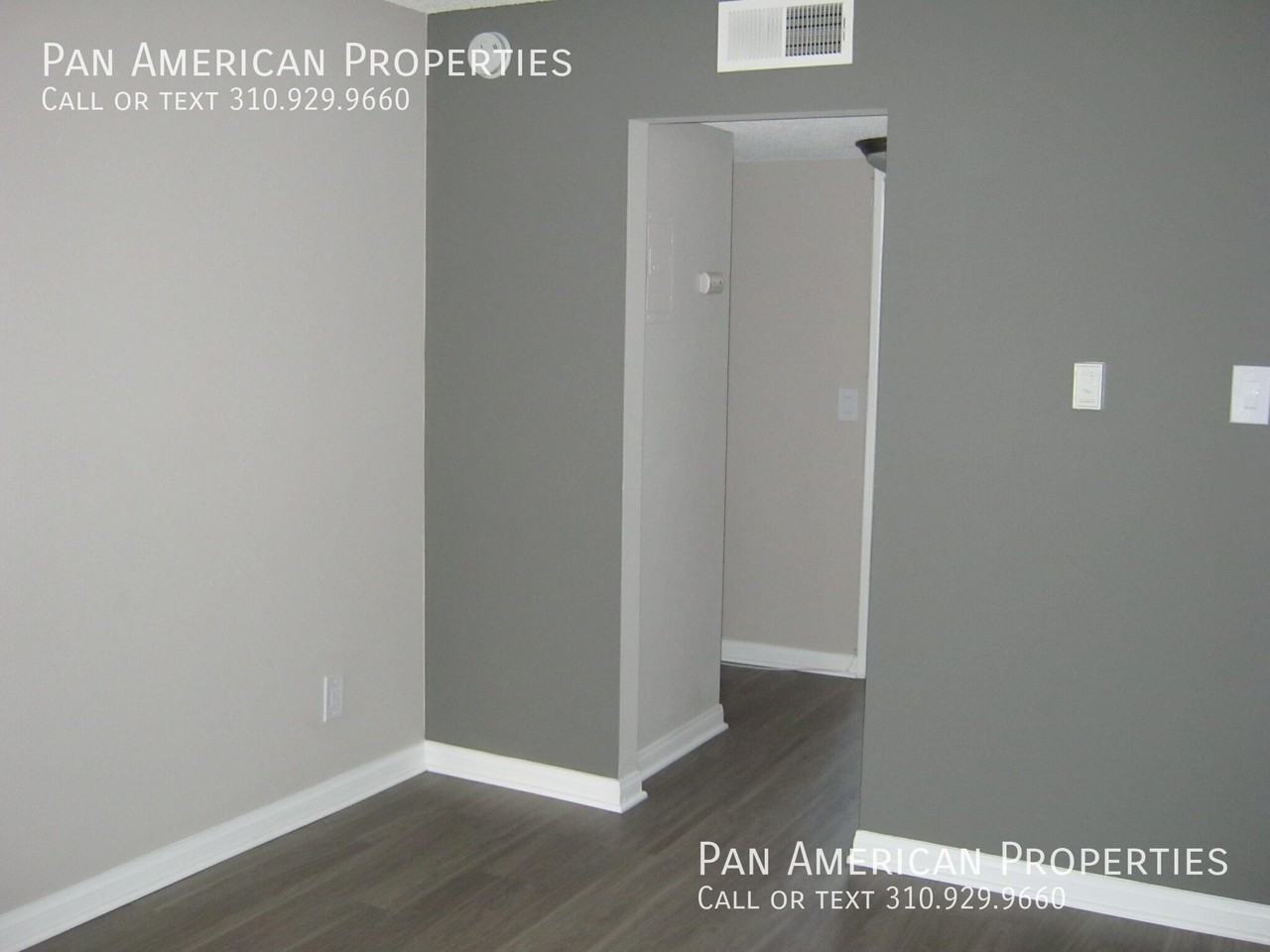 Ramona Apartments - Photo 2 of 13