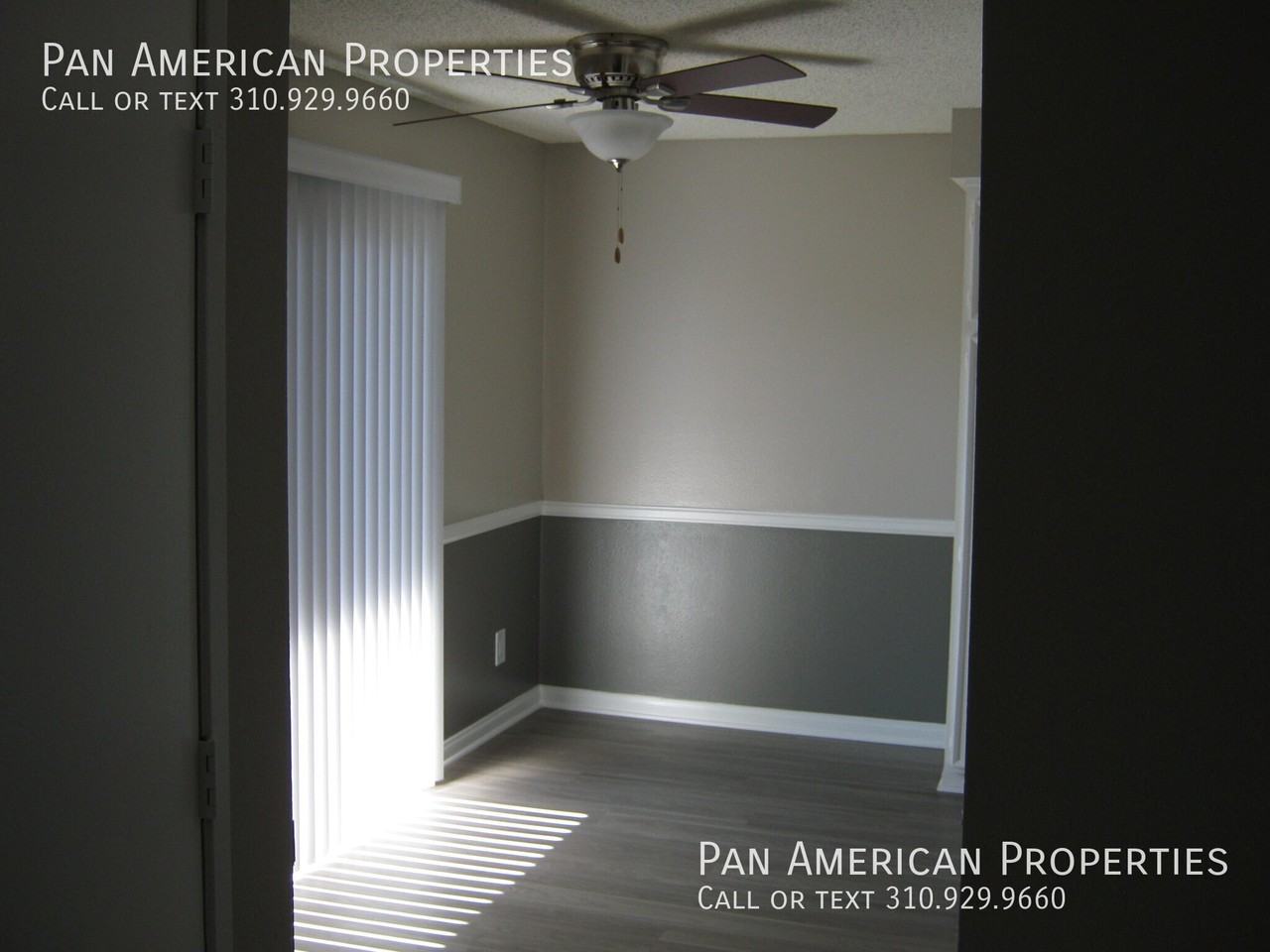 Ramona Apartments - Photo 3 of 13