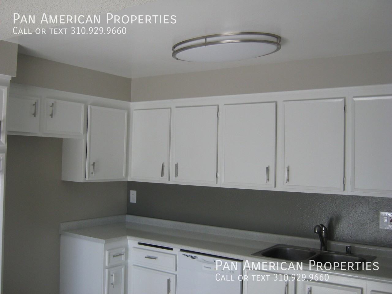 Ramona Apartments - Photo 4 of 13