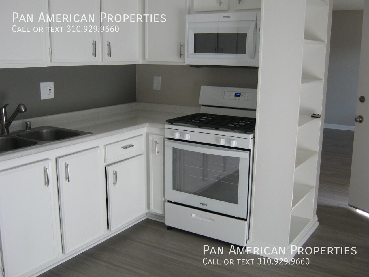 Ramona Apartments - Photo 5 of 13