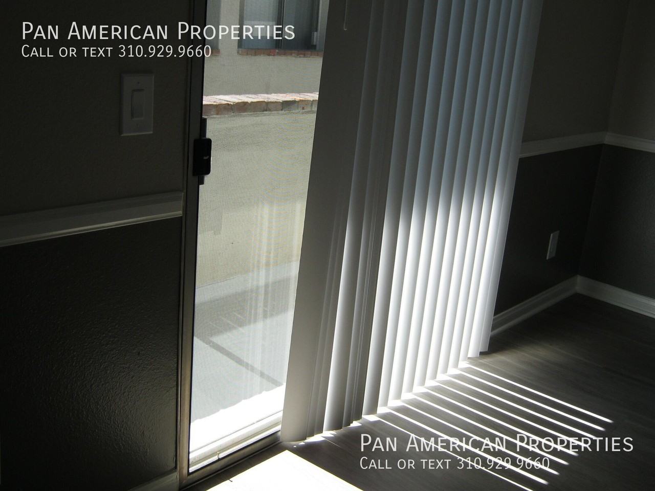 Ramona Apartments - Photo 6 of 13