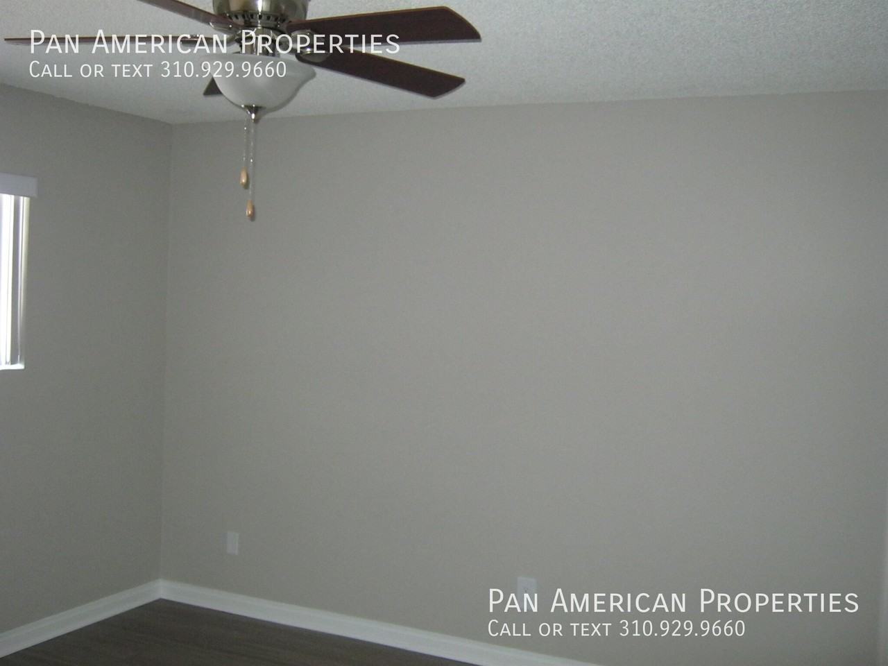 Ramona Apartments - Photo 7 of 13