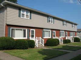 featured image of 2816 Burns Avenue #2816