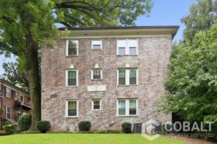 57 Lafayette Dr Ne #3 - Photo 1 of 1