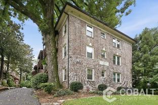 57 Lafayette Dr Ne #5 - Photo 1 of 1