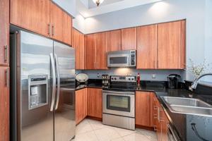 featured image of 801 South Olive Avenue #418