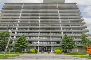 370 Dominion Avenue #705 - Photo 1 of 1