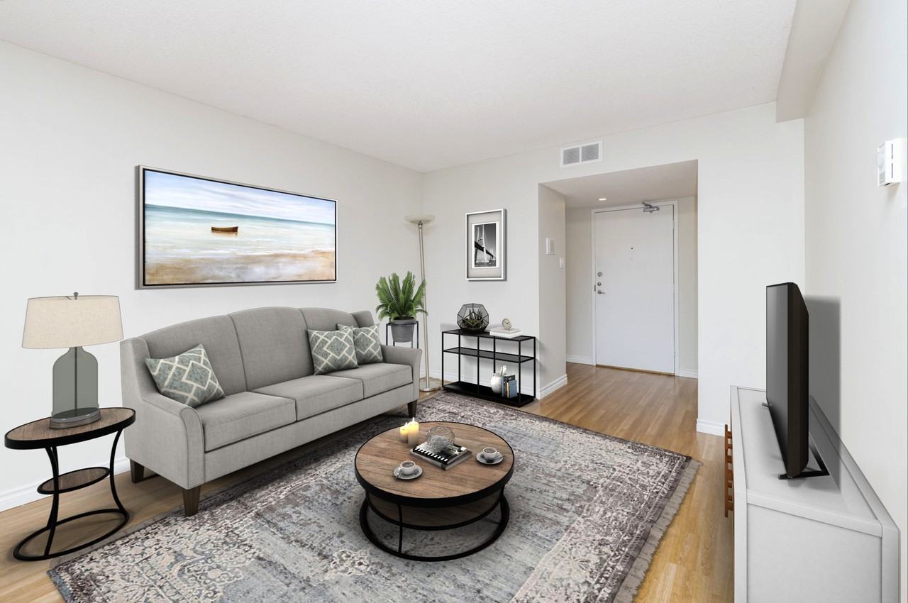 370 Dominion Avenue #705 - Photo 6 of 30