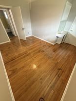 8 Briar Dale Court - Photo 1 of 1