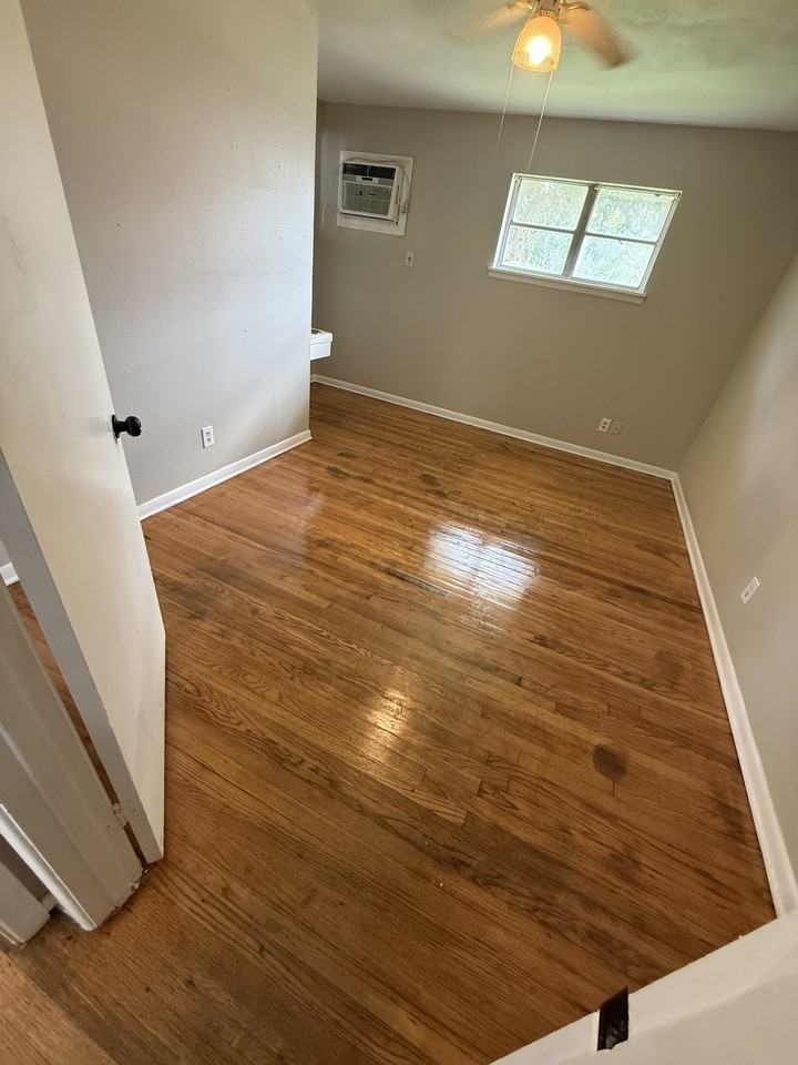 8 Briar Dale Court - Photo 2 of 5